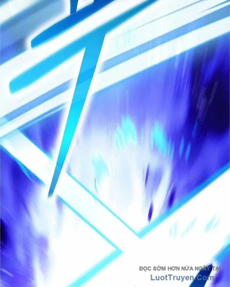 Chuyển Sinh Thành Thiên Tài Xuất Chúng Của Danh Môn Thế Gia - Chương 63 - Trang 123