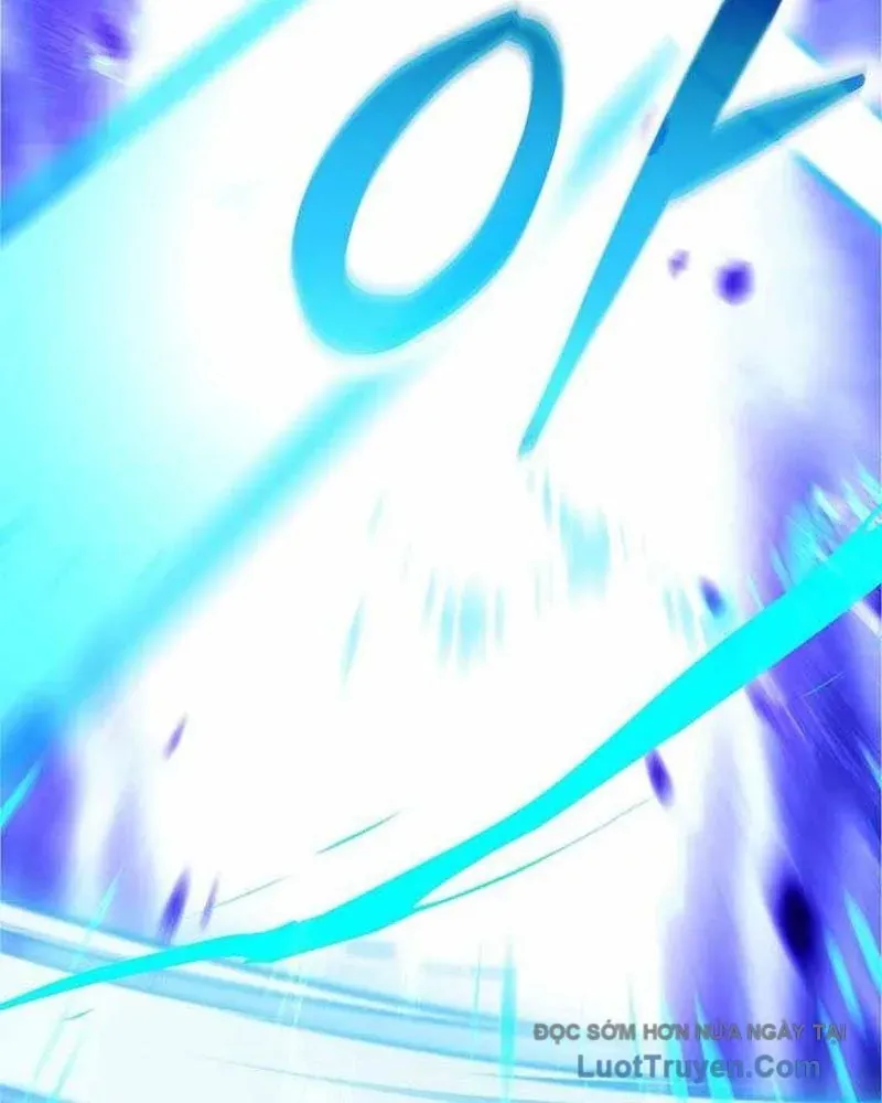 Chuyển Sinh Thành Thiên Tài Xuất Chúng Của Danh Môn Thế Gia - Chương 63 - Trang 124