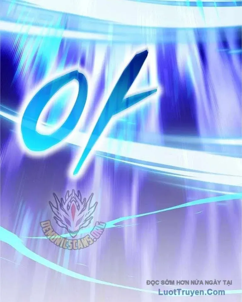 Chuyển Sinh Thành Thiên Tài Xuất Chúng Của Danh Môn Thế Gia - Chương 63 - Trang 125