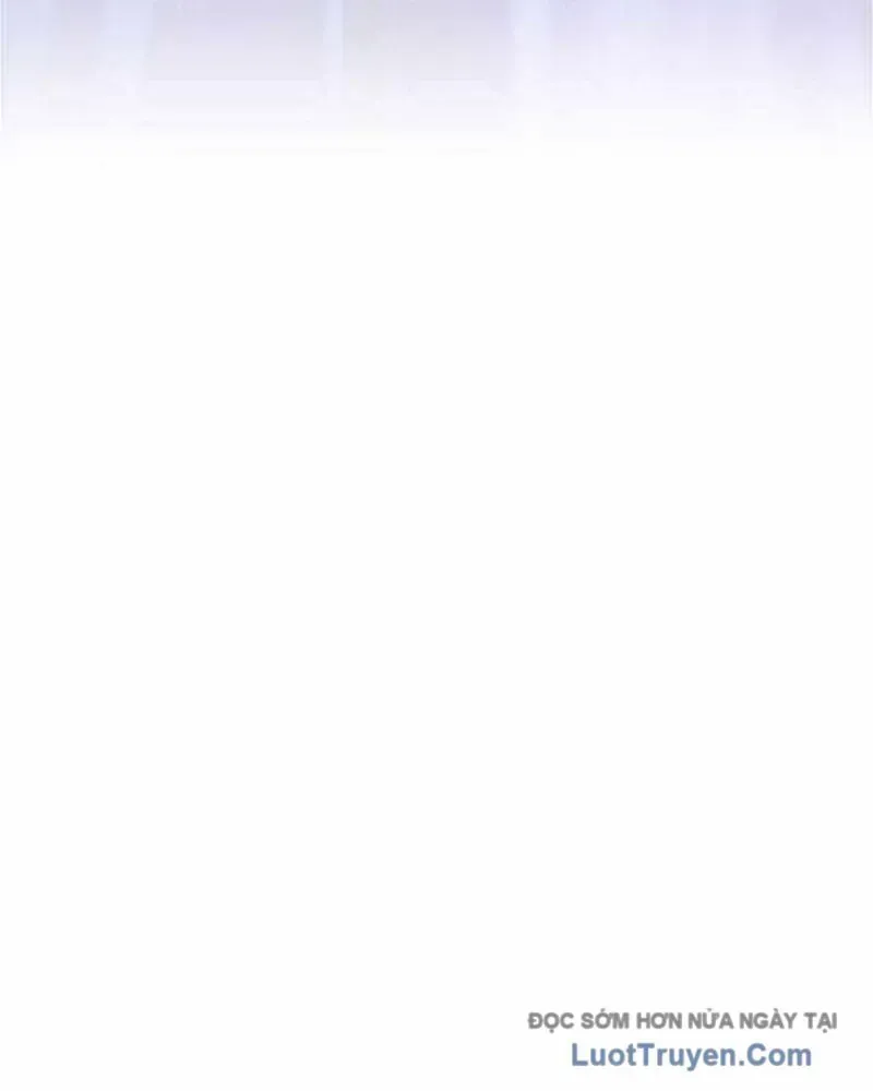 Chuyển Sinh Thành Thiên Tài Xuất Chúng Của Danh Môn Thế Gia - Chương 63 - Trang 126