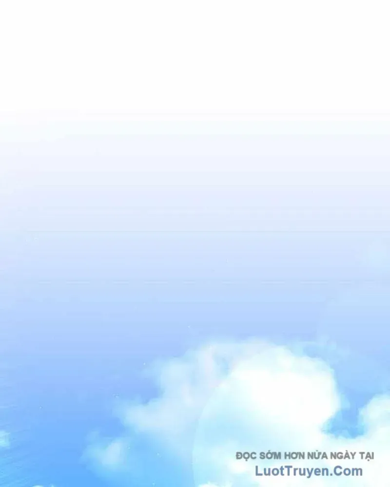 Chuyển Sinh Thành Thiên Tài Xuất Chúng Của Danh Môn Thế Gia - Chương 63 - Trang 127