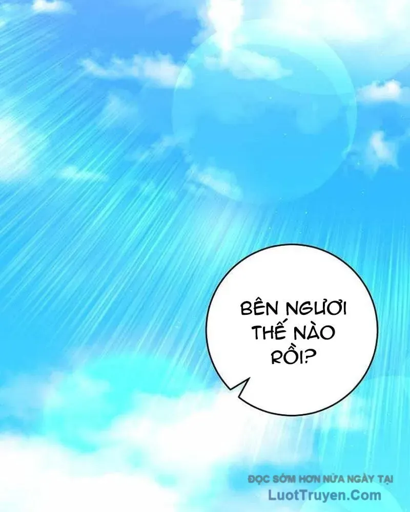 Chuyển Sinh Thành Thiên Tài Xuất Chúng Của Danh Môn Thế Gia - Chương 63 - Trang 128