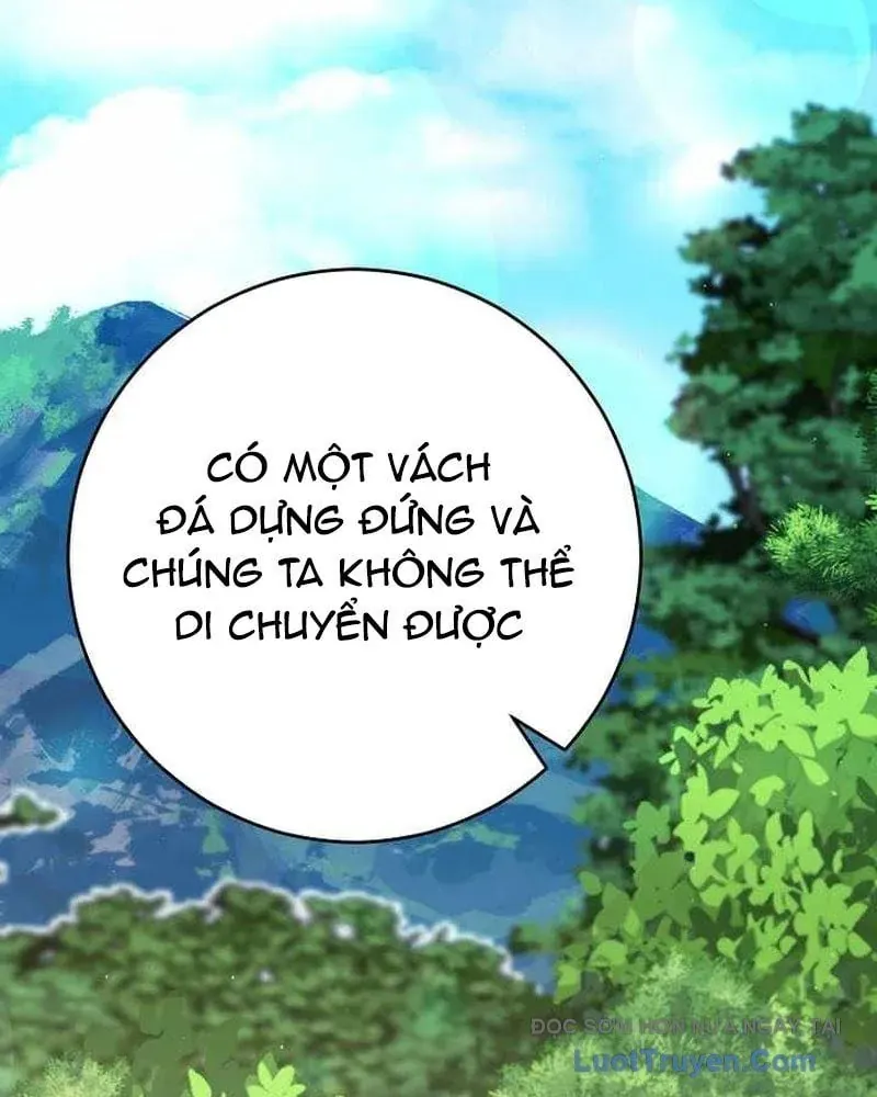Chuyển Sinh Thành Thiên Tài Xuất Chúng Của Danh Môn Thế Gia - Chương 63 - Trang 129