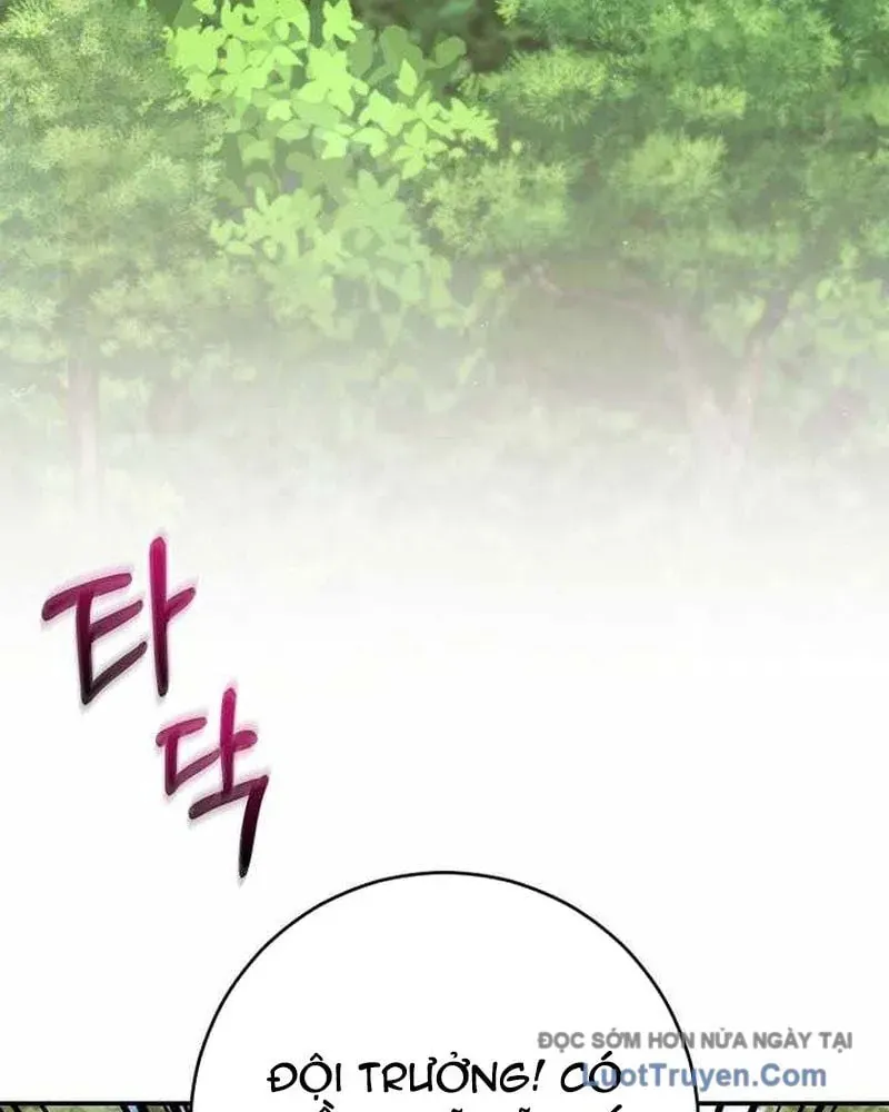 Chuyển Sinh Thành Thiên Tài Xuất Chúng Của Danh Môn Thế Gia - Chương 63 - Trang 130