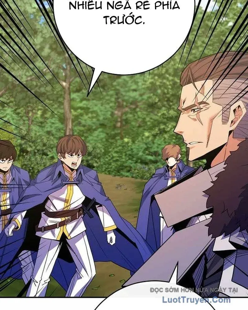 Chuyển Sinh Thành Thiên Tài Xuất Chúng Của Danh Môn Thế Gia - Chương 63 - Trang 131