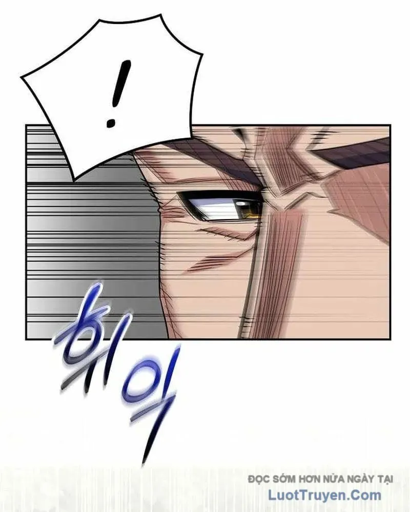 Chuyển Sinh Thành Thiên Tài Xuất Chúng Của Danh Môn Thế Gia - Chương 63 - Trang 133