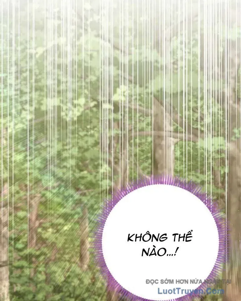 Chuyển Sinh Thành Thiên Tài Xuất Chúng Của Danh Môn Thế Gia - Chương 63 - Trang 134