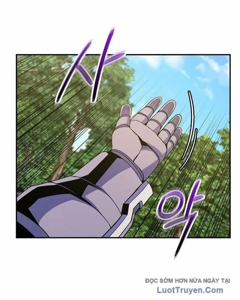 Chuyển Sinh Thành Thiên Tài Xuất Chúng Của Danh Môn Thế Gia - Chương 63 - Trang 136