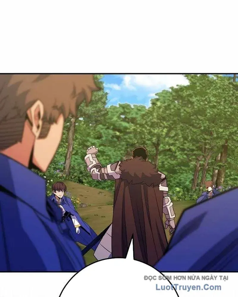 Chuyển Sinh Thành Thiên Tài Xuất Chúng Của Danh Môn Thế Gia - Chương 63 - Trang 137