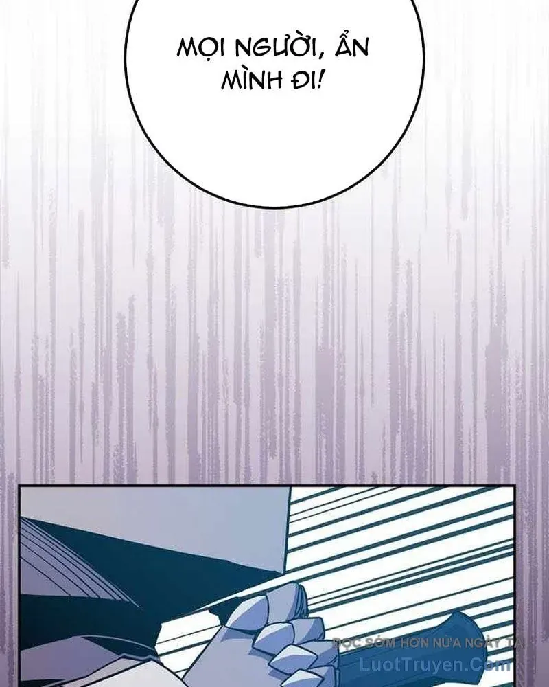 Chuyển Sinh Thành Thiên Tài Xuất Chúng Của Danh Môn Thế Gia - Chương 63 - Trang 138