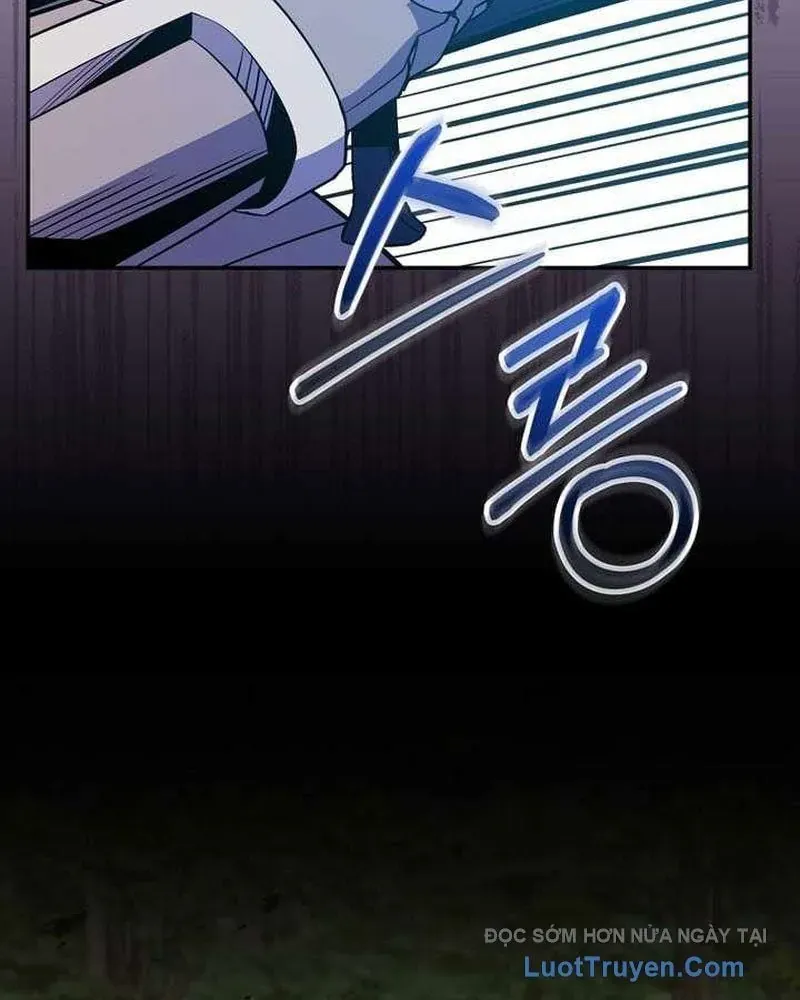 Chuyển Sinh Thành Thiên Tài Xuất Chúng Của Danh Môn Thế Gia - Chương 63 - Trang 139