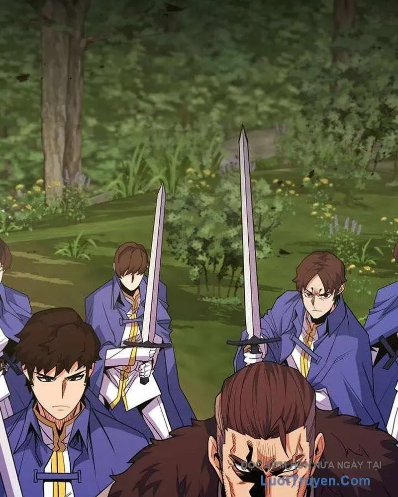 Chuyển Sinh Thành Thiên Tài Xuất Chúng Của Danh Môn Thế Gia - Chương 63 - Trang 140