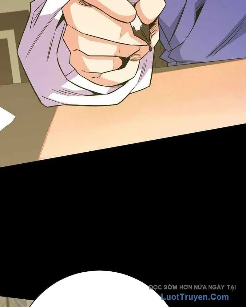 Chuyển Sinh Thành Thiên Tài Xuất Chúng Của Danh Môn Thế Gia - Chương 63 - Trang 15