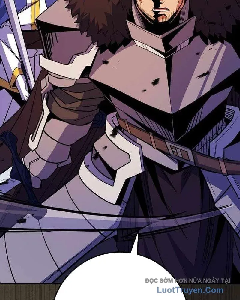 Chuyển Sinh Thành Thiên Tài Xuất Chúng Của Danh Môn Thế Gia - Chương 63 - Trang 141