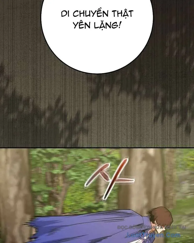 Chuyển Sinh Thành Thiên Tài Xuất Chúng Của Danh Môn Thế Gia - Chương 63 - Trang 142