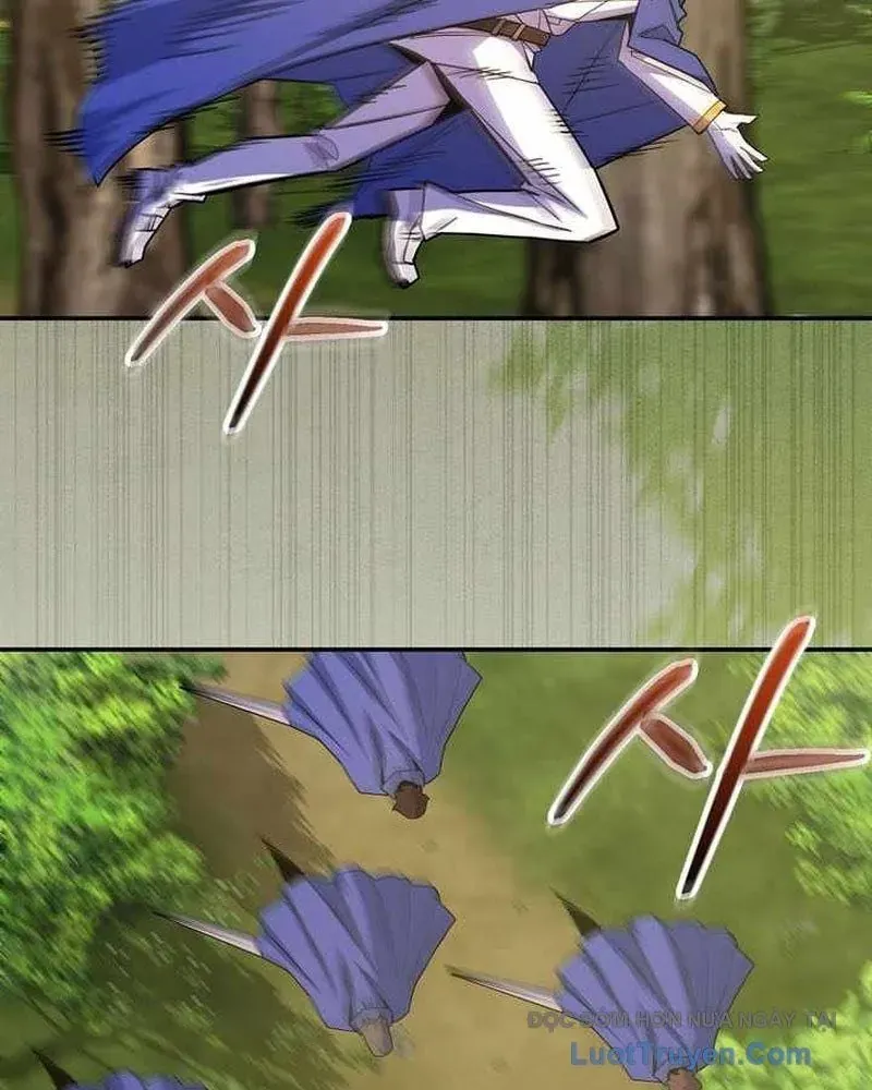 Chuyển Sinh Thành Thiên Tài Xuất Chúng Của Danh Môn Thế Gia - Chương 63 - Trang 143