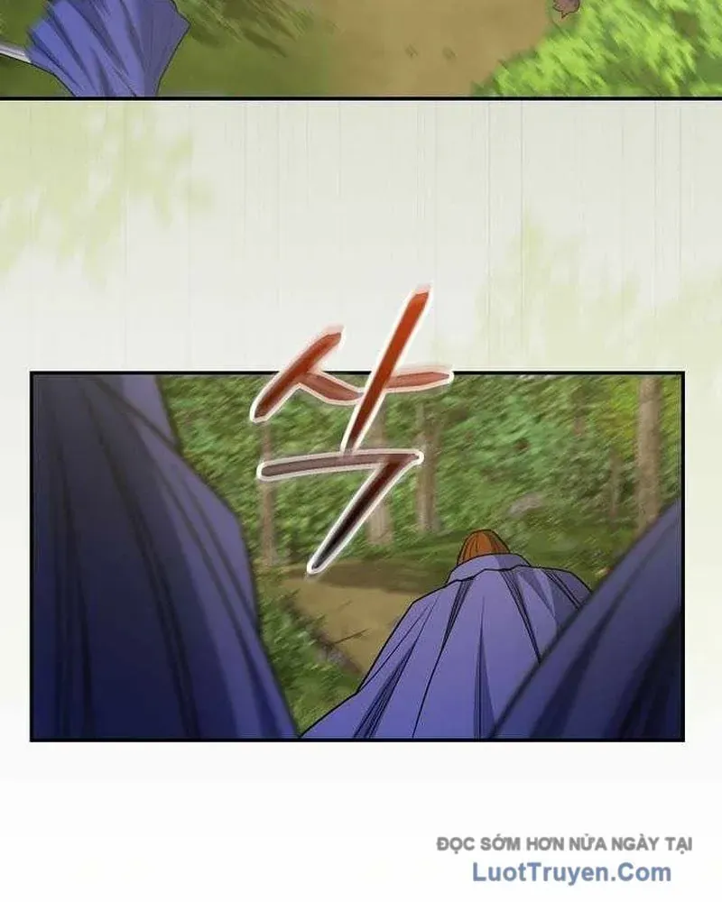 Chuyển Sinh Thành Thiên Tài Xuất Chúng Của Danh Môn Thế Gia - Chương 63 - Trang 144