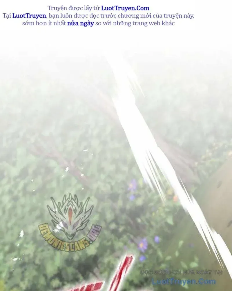 Chuyển Sinh Thành Thiên Tài Xuất Chúng Của Danh Môn Thế Gia - Chương 63 - Trang 145