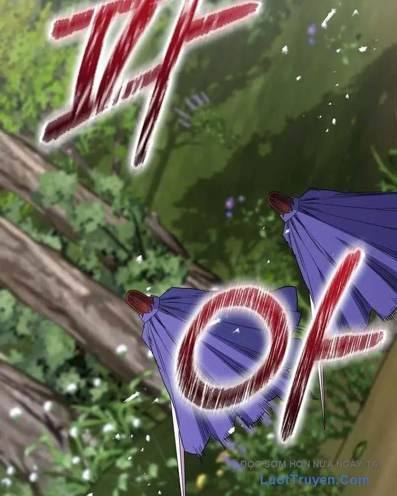 Chuyển Sinh Thành Thiên Tài Xuất Chúng Của Danh Môn Thế Gia - Chương 63 - Trang 146