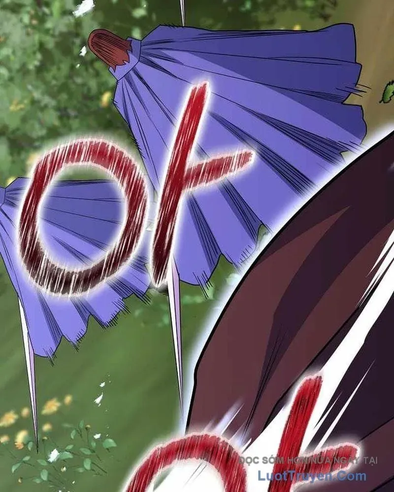 Chuyển Sinh Thành Thiên Tài Xuất Chúng Của Danh Môn Thế Gia - Chương 63 - Trang 147