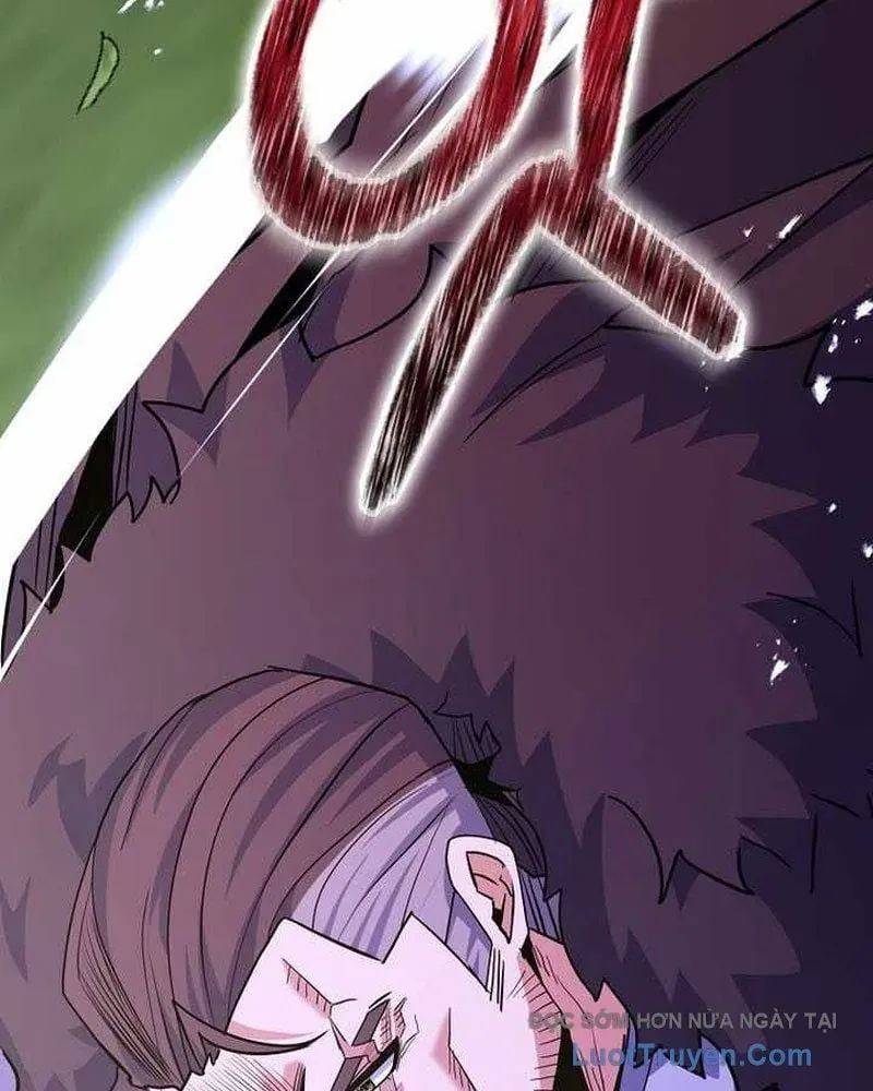 Chuyển Sinh Thành Thiên Tài Xuất Chúng Của Danh Môn Thế Gia - Chương 63 - Trang 148