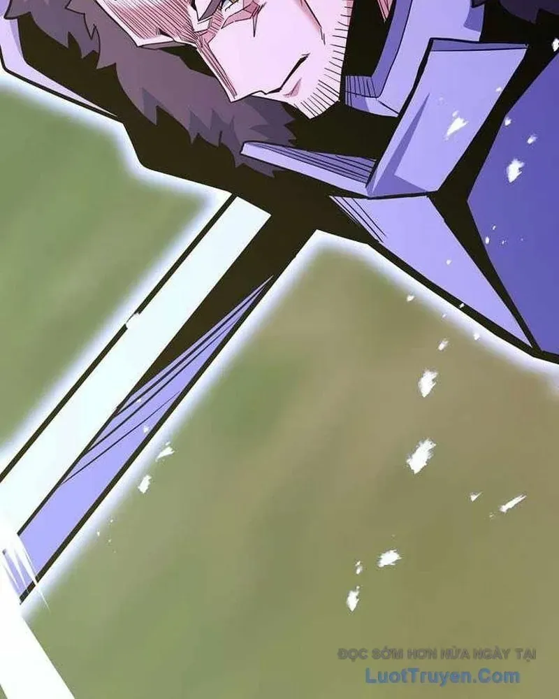 Chuyển Sinh Thành Thiên Tài Xuất Chúng Của Danh Môn Thế Gia - Chương 63 - Trang 149