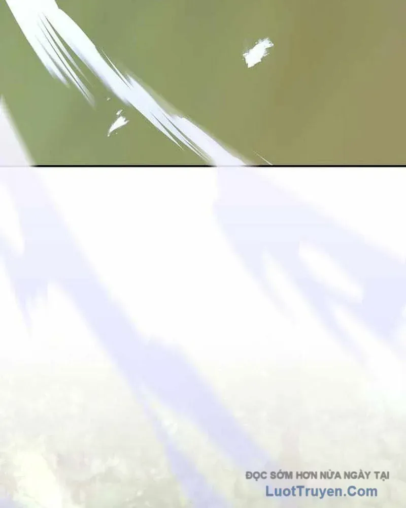 Chuyển Sinh Thành Thiên Tài Xuất Chúng Của Danh Môn Thế Gia - Chương 63 - Trang 150