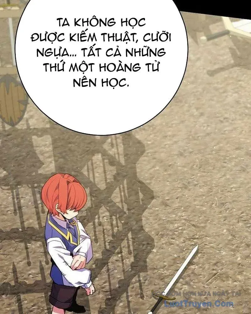 Chuyển Sinh Thành Thiên Tài Xuất Chúng Của Danh Môn Thế Gia - Chương 63 - Trang 16