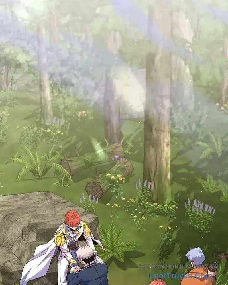 Chuyển Sinh Thành Thiên Tài Xuất Chúng Của Danh Môn Thế Gia - Chương 63 - Trang 151