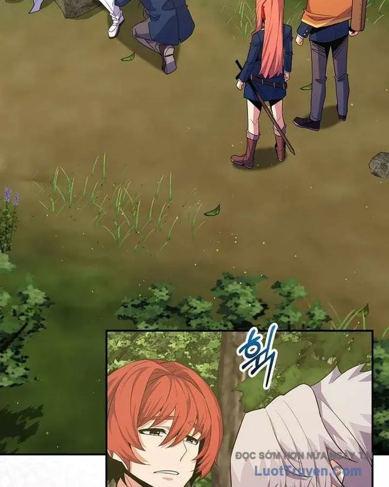 Chuyển Sinh Thành Thiên Tài Xuất Chúng Của Danh Môn Thế Gia - Chương 63 - Trang 152