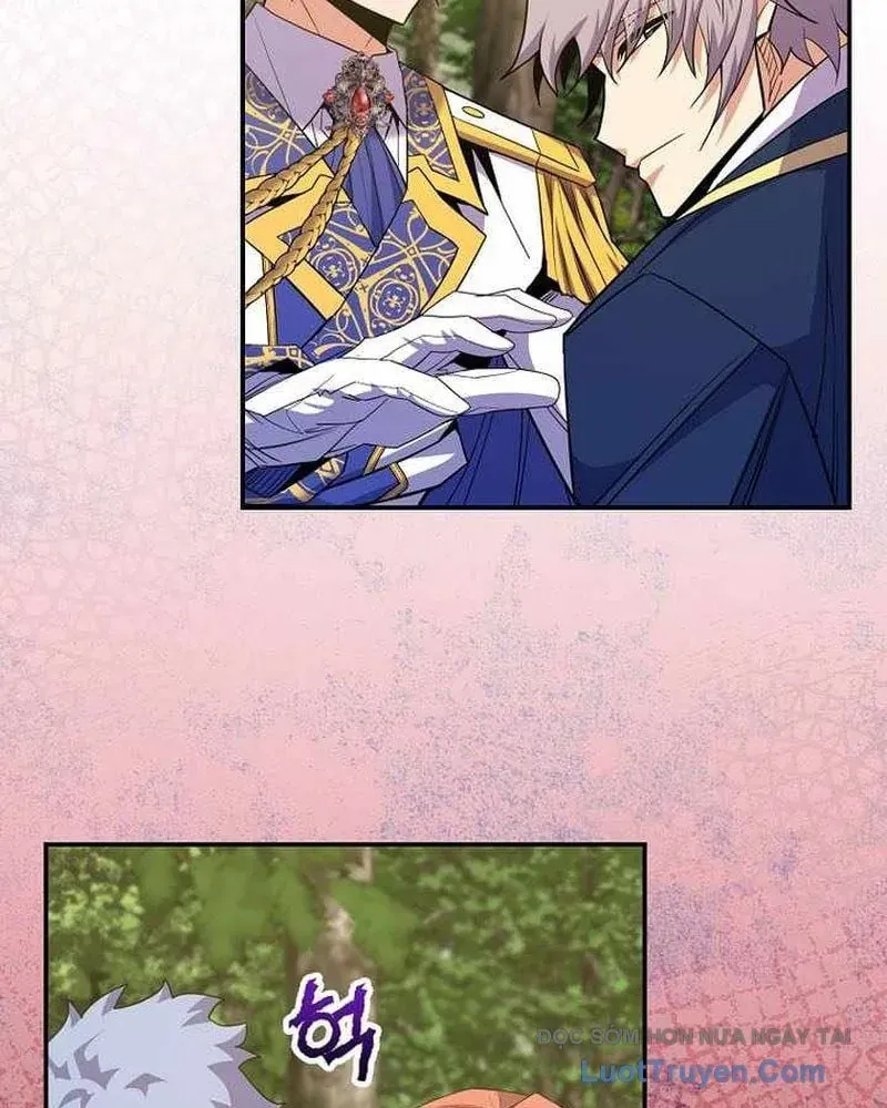 Chuyển Sinh Thành Thiên Tài Xuất Chúng Của Danh Môn Thế Gia - Chương 63 - Trang 153