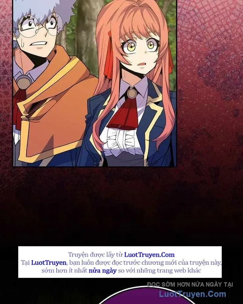 Chuyển Sinh Thành Thiên Tài Xuất Chúng Của Danh Môn Thế Gia - Chương 63 - Trang 154