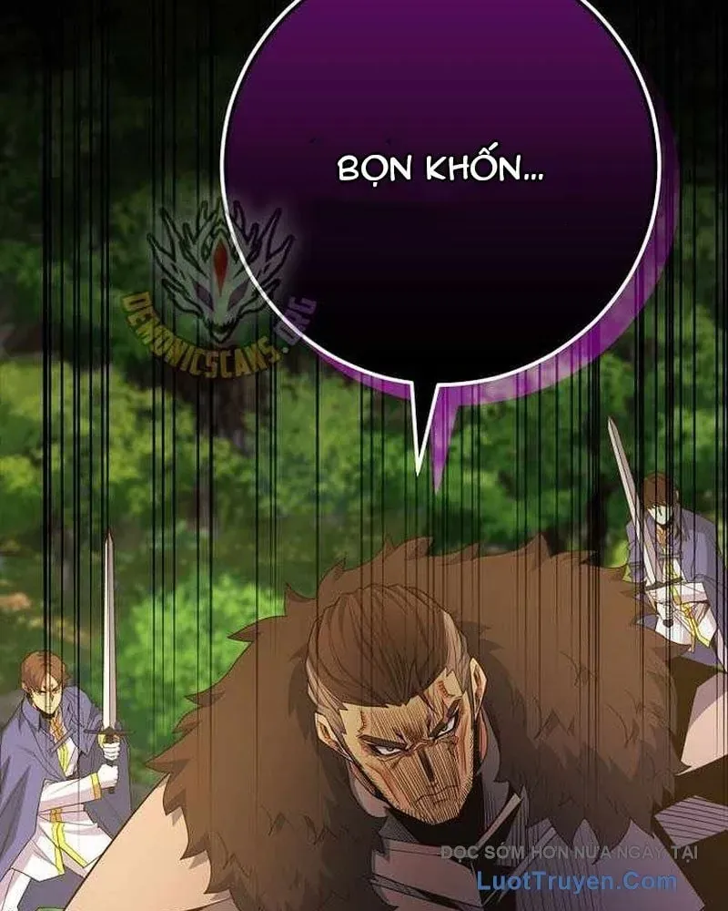 Chuyển Sinh Thành Thiên Tài Xuất Chúng Của Danh Môn Thế Gia - Chương 63 - Trang 155