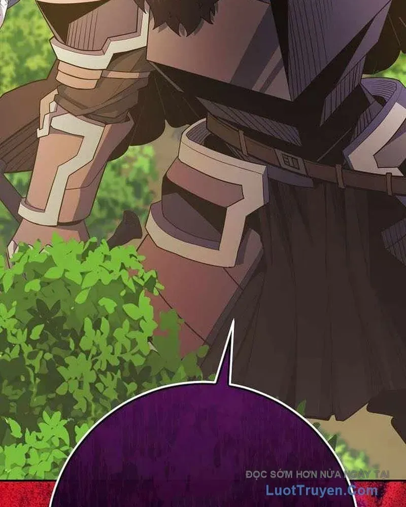 Chuyển Sinh Thành Thiên Tài Xuất Chúng Của Danh Môn Thế Gia - Chương 63 - Trang 156