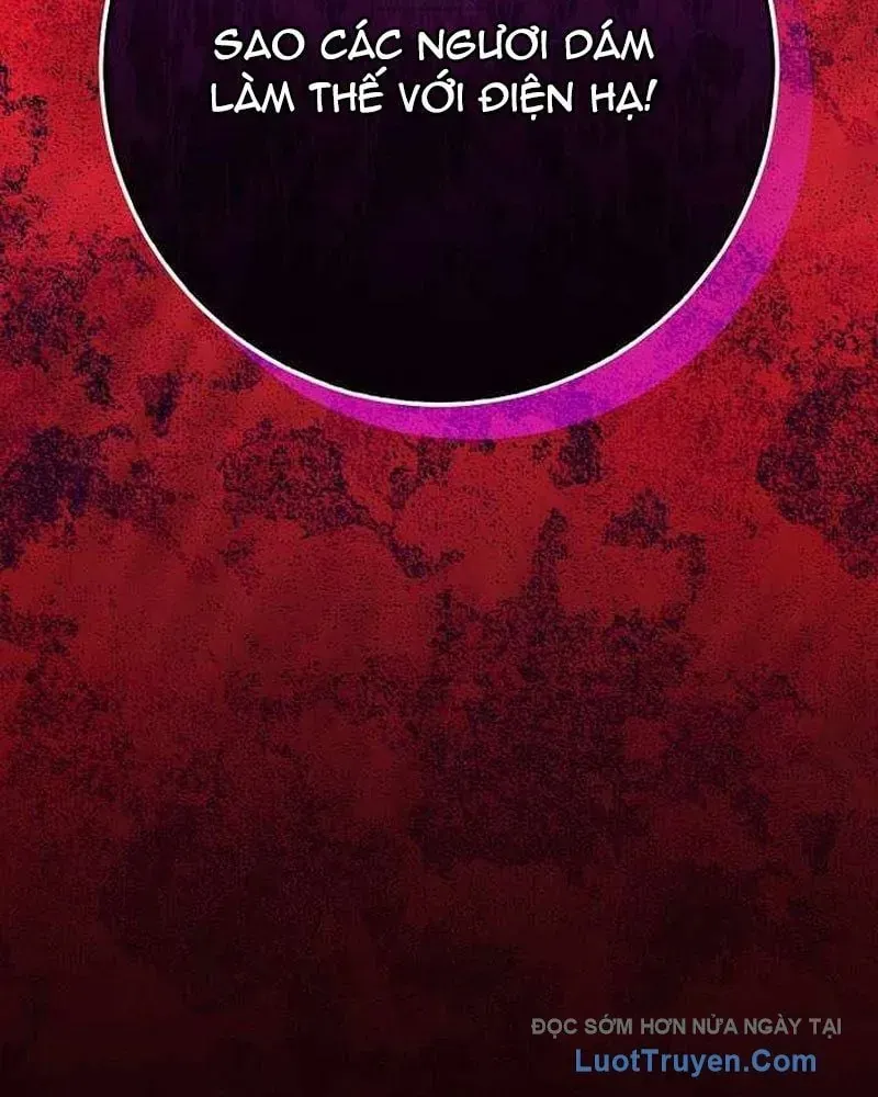 Chuyển Sinh Thành Thiên Tài Xuất Chúng Của Danh Môn Thế Gia - Chương 63 - Trang 157