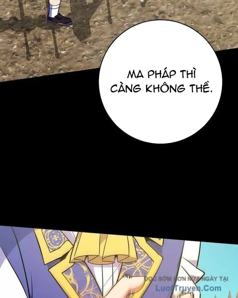 Chuyển Sinh Thành Thiên Tài Xuất Chúng Của Danh Môn Thế Gia - Chương 63 - Trang 17