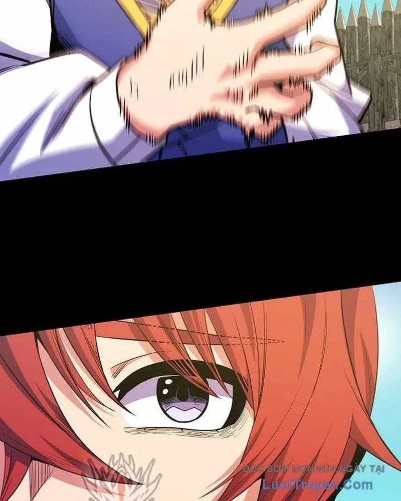 Chuyển Sinh Thành Thiên Tài Xuất Chúng Của Danh Môn Thế Gia - Chương 63 - Trang 18