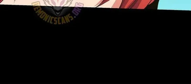 Chuyển Sinh Thành Thiên Tài Xuất Chúng Của Danh Môn Thế Gia - Chương 63 - Trang 19