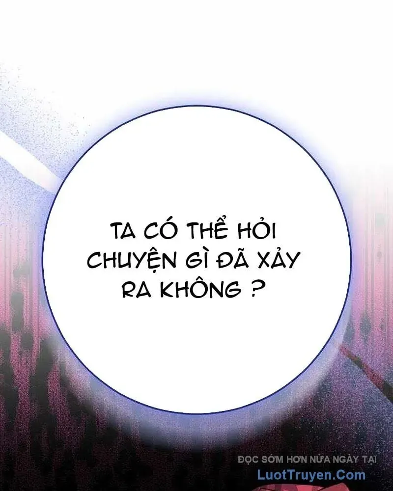 Chuyển Sinh Thành Thiên Tài Xuất Chúng Của Danh Môn Thế Gia - Chương 63 - Trang 3