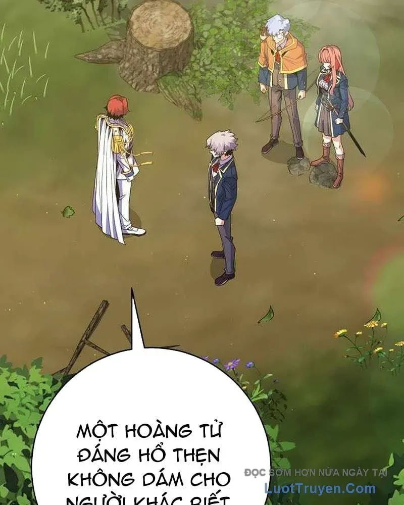 Chuyển Sinh Thành Thiên Tài Xuất Chúng Của Danh Môn Thế Gia - Chương 63 - Trang 21