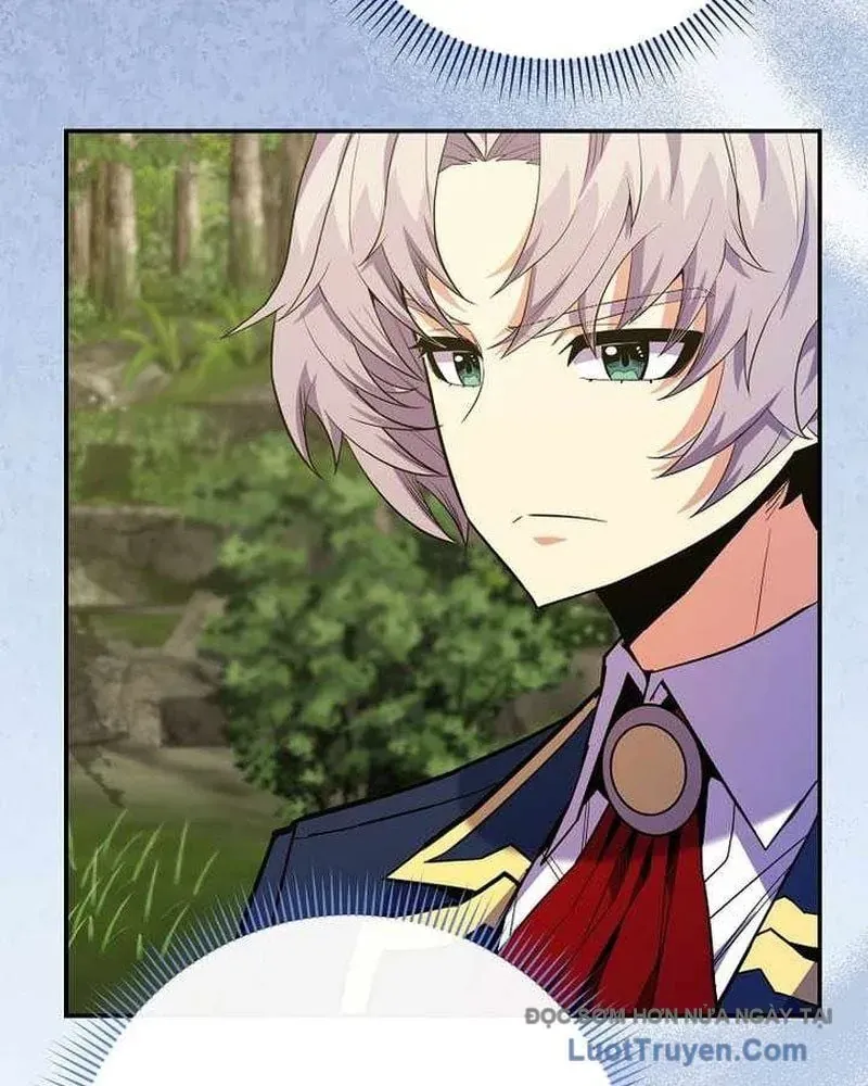 Chuyển Sinh Thành Thiên Tài Xuất Chúng Của Danh Môn Thế Gia - Chương 63 - Trang 23