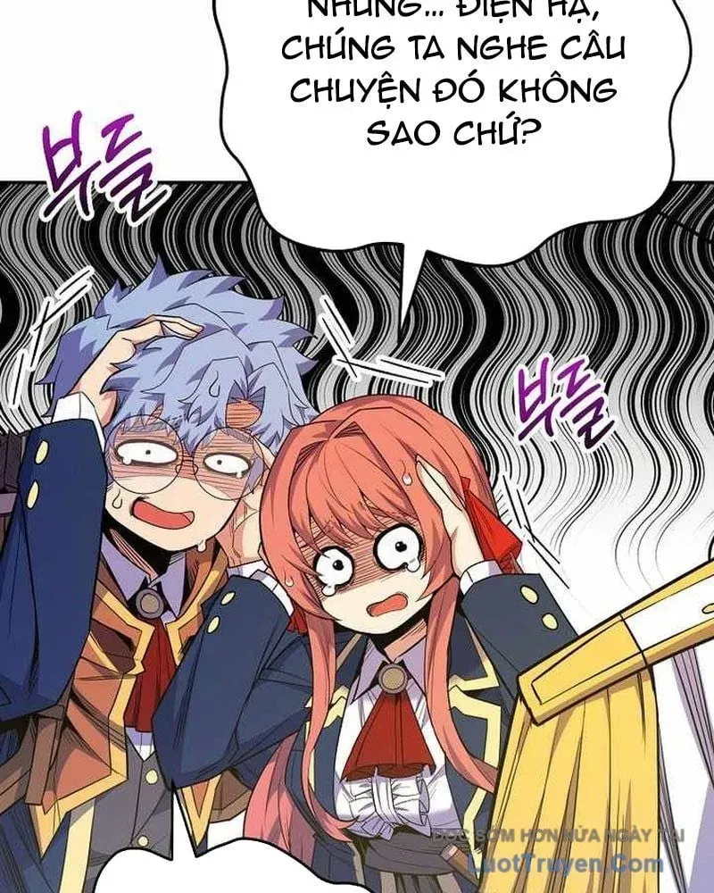 Chuyển Sinh Thành Thiên Tài Xuất Chúng Của Danh Môn Thế Gia - Chương 63 - Trang 25