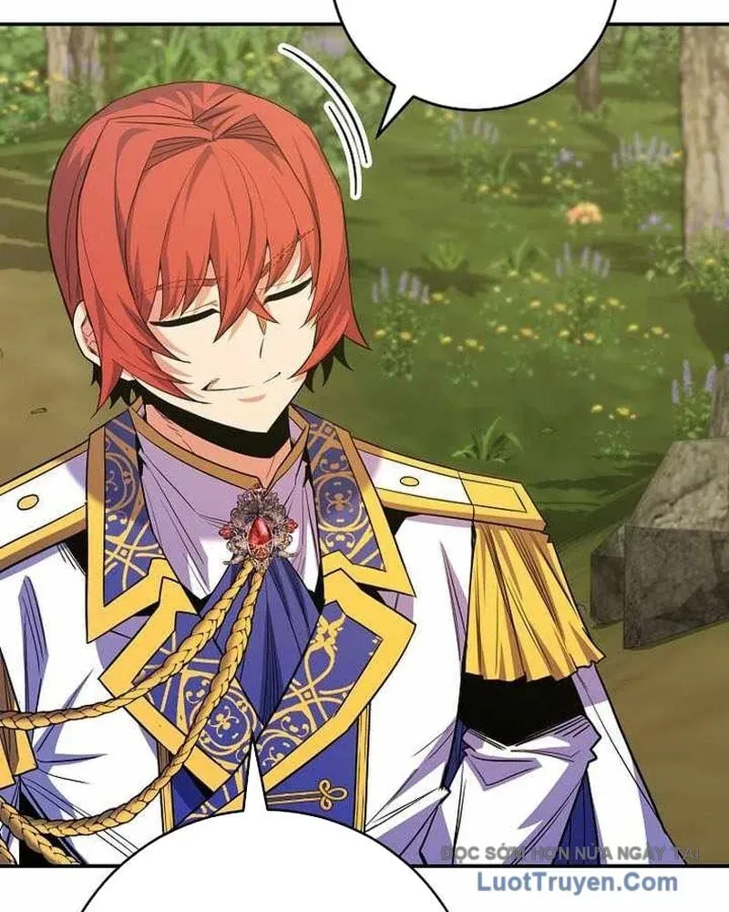 Chuyển Sinh Thành Thiên Tài Xuất Chúng Của Danh Môn Thế Gia - Chương 63 - Trang 27