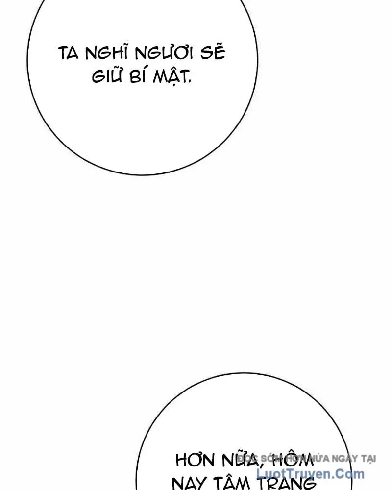 Chuyển Sinh Thành Thiên Tài Xuất Chúng Của Danh Môn Thế Gia - Chương 63 - Trang 28