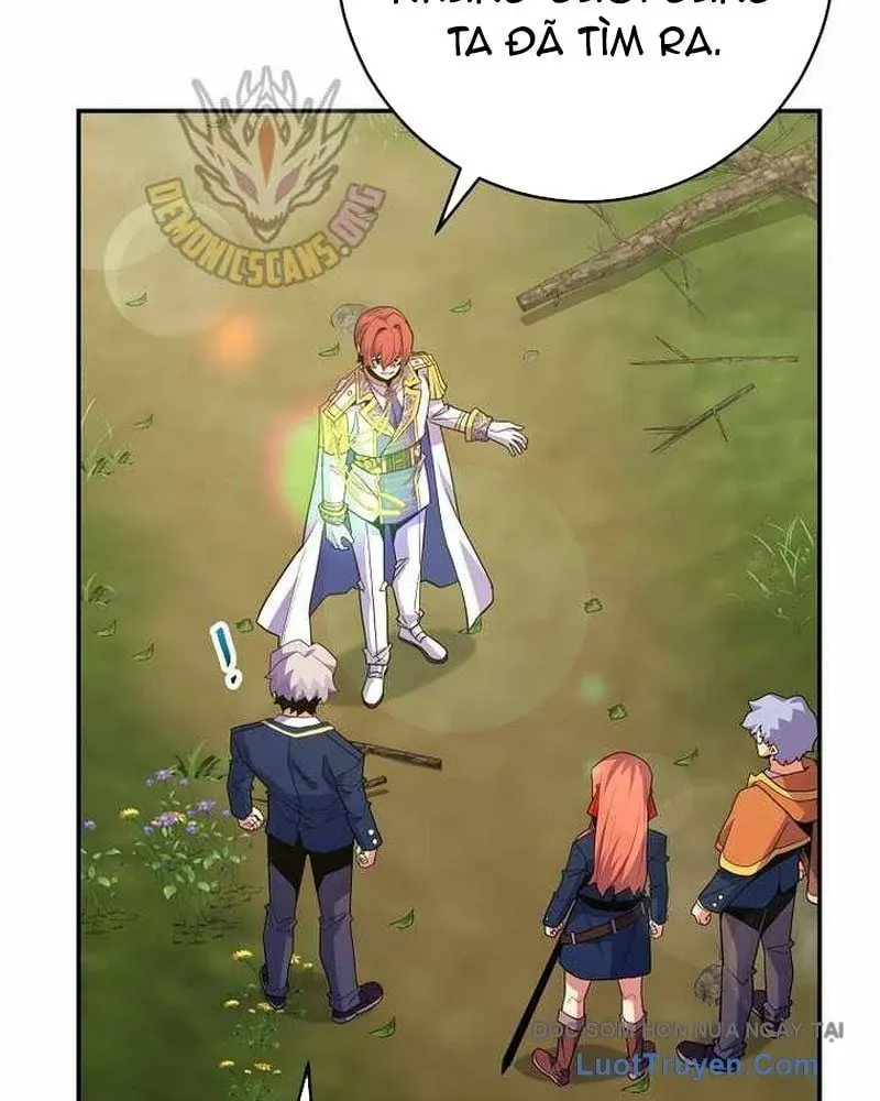 Chuyển Sinh Thành Thiên Tài Xuất Chúng Của Danh Môn Thế Gia - Chương 63 - Trang 30