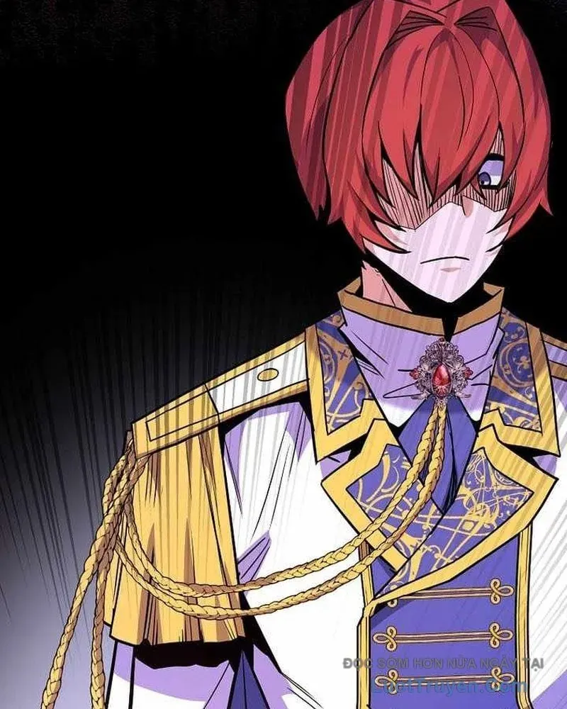 Chuyển Sinh Thành Thiên Tài Xuất Chúng Của Danh Môn Thế Gia - Chương 63 - Trang 4