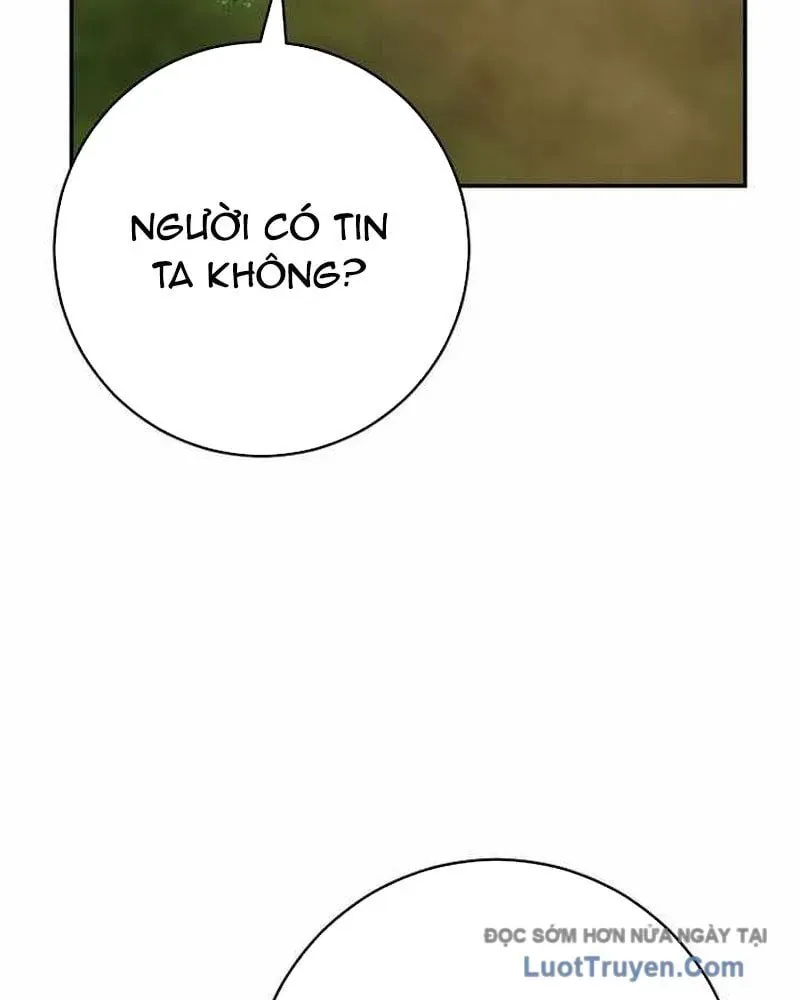 Chuyển Sinh Thành Thiên Tài Xuất Chúng Của Danh Môn Thế Gia - Chương 63 - Trang 31