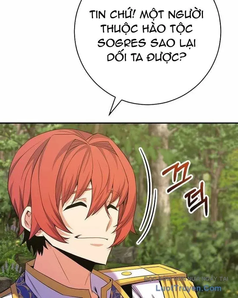 Chuyển Sinh Thành Thiên Tài Xuất Chúng Của Danh Môn Thế Gia - Chương 63 - Trang 32