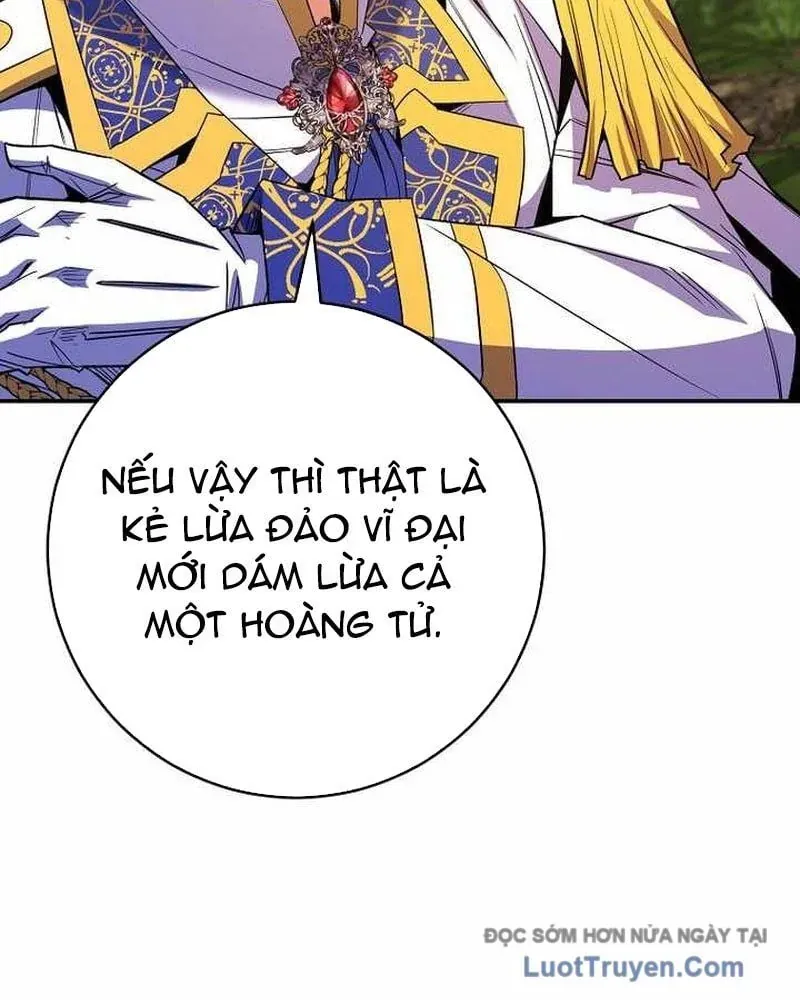Chuyển Sinh Thành Thiên Tài Xuất Chúng Của Danh Môn Thế Gia - Chương 63 - Trang 33
