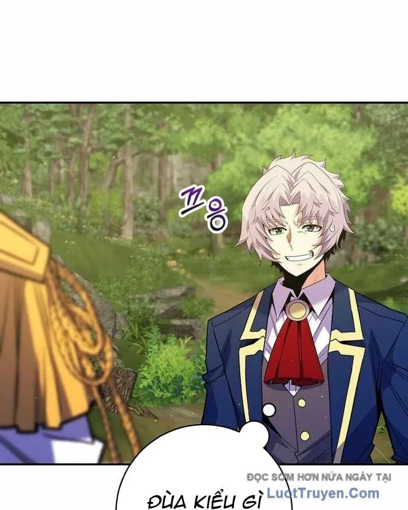 Chuyển Sinh Thành Thiên Tài Xuất Chúng Của Danh Môn Thế Gia - Chương 63 - Trang 34